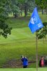 LAC Golf Open 2021  12th annual Wheaton Lyons Athletic Club (LAC) Golf Open Monday, June 14, 2021 at Blue Hill Country Club in Canton. : Wheaton, Lyons Athletic Club, Golf